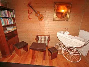 Apartment Elisabeth.2 - Image 2