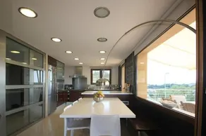 Casa Amaya -Ref 159 - Image 5