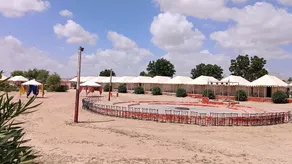 Royal Adventure Camp & Resort - Image 3