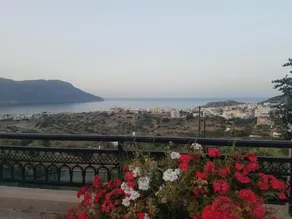 Anthi's view - Image 2