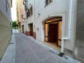 NEW Renovated house with terrace in Cambrils - Image 5
