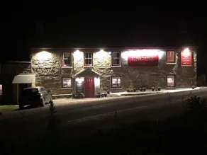 the Engine Inn - Image 4