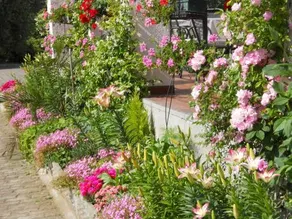 Hotel Rotelli - Image 2