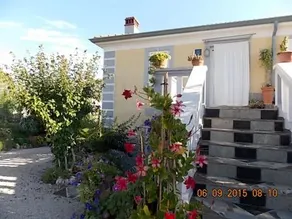 Haus Bozica - Image 2