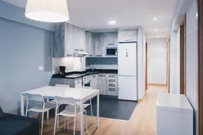 Allende Aparment By People Rentals - Image 4