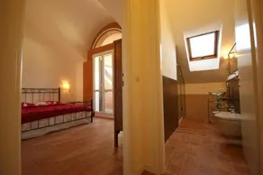 Sinfonia - Image 2