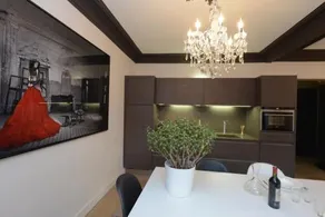Appartement Paris Tour Eiffel - Image 5