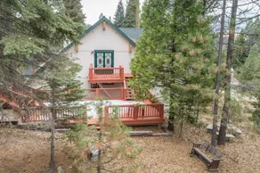 Indian Rock Retreat - Image 2