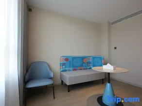 Homeinn · neo Hotel (Chengde County No. 1 Middle School) - Image 3