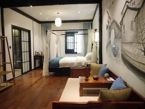Tianyiju Inn - Image 4