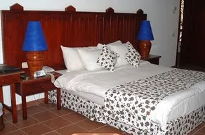 Taba Paradise Resort - Image 5