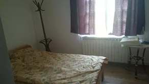 Bed And Breakfast Radgost - Image 4