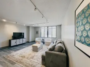 Downtown Hartford Condo - XL Center - Image 2