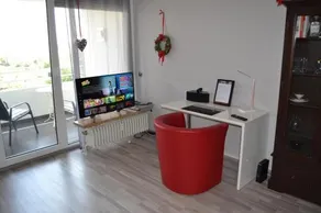 Ferienwohnung Am Steinberg - Image 3
