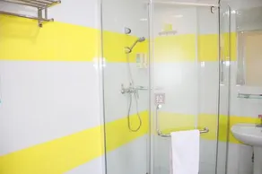 7Days Inn Langfang Dachang North Rongchang Road - Image 3