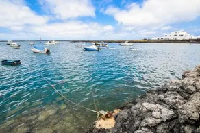 Casa Salinas Playa - Image 4