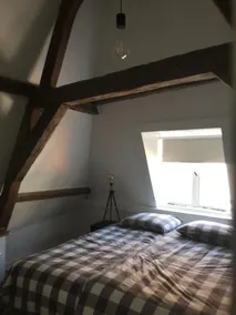 Historical Loft - Image 3