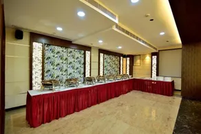 Hotel Mb Plaza - Image 4