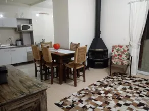 Apartamento Pedras Altas - Centro de Canela - Image 2