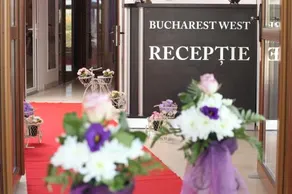 Bucharest West Motel - Image 5