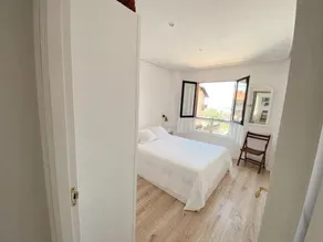 Apartamento Nuria Comillas - Image 5
