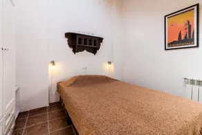 Casa las estrellas - Image 3