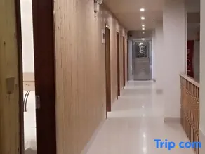 Longyan Linjia Homestay - Image 2