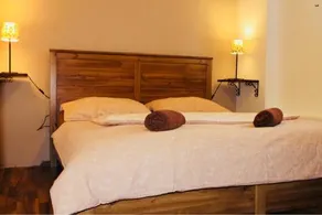 Apartments Banovci - Image 3