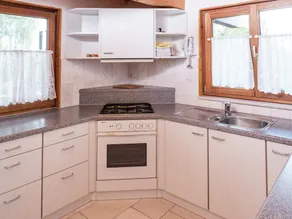 Cozy Holiday Home in Loßburg near Ski Area - Image 2