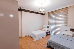 TS Sultan's Park Residence - Image 5