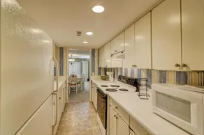 306 Shipmaster 2 BR Condo Shipyard Golf - Image 5