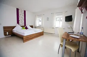 Hotel Kopa - Image 4