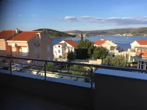 Villa Second Home - Image 3