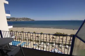 Hotel Marian Platja - Image 4