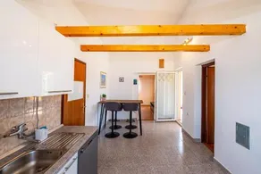 Apartment Milena - Image 2