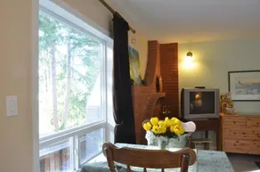 At Nautica Tigh Bed & Breakfast - Image 3