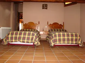 Casa Rural La Ortiga - Image 5