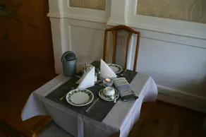 Hotel Rebstock - Image 4