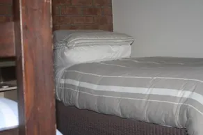 Omeo Motel - Image 3