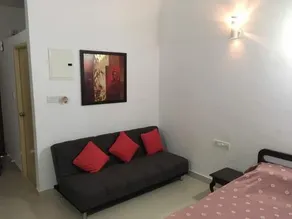 Goan Courtyard Apartments - Image 2
