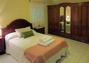 Casa De Millares - Image 3