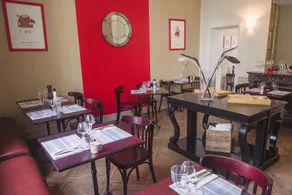 Au Vin Chambré - Image 4