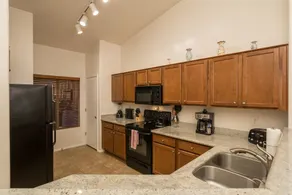 Blue's Retreat 3 Bedroom by Casago - Image 5
