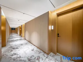 Zuifarm Hotel (Huangguoshu First Tourist Center) - Image 3