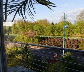 La Villa Esterel - Image 4