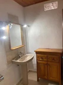Chalet Vacacional RIUMAR - Image 2
