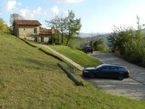 La Ginestra - Image 5