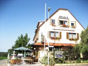Adler - Image 2