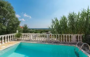 Villa Susanna - Image 3