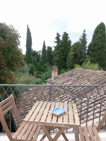 La Casetta - Image 3